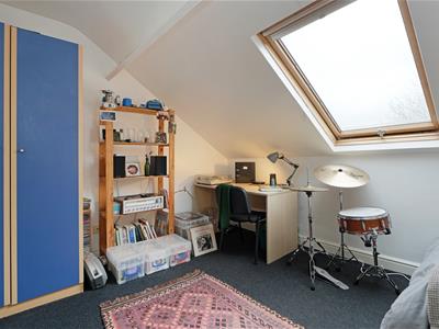 Picture 18